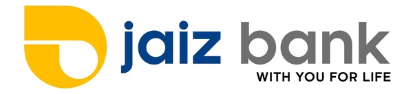 Jaiz Bank Logo